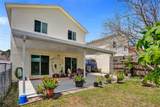13780 160th Ter - Photo 36