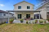 13780 160th Ter - Photo 37