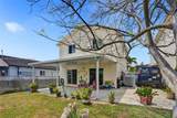 13780 160th Ter - Photo 38