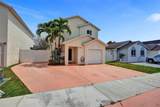 13780 160th Ter - Photo 39