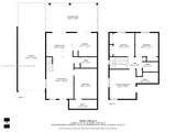 13780 160th Ter - Photo 4