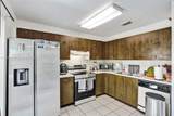 13780 160th Ter - Photo 5