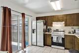 13780 160th Ter - Photo 6