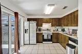 13780 160th Ter - Photo 7