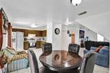 13780 160th Ter - Photo 8