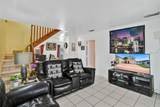 13780 160th Ter - Photo 9