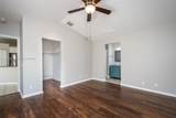 1524 Canary Island Dr - Photo 10