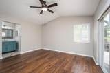 1524 Canary Island Dr - Photo 11