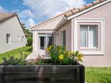 1524 Canary Island Dr - Photo 20