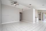 1524 Canary Island Dr - Photo 4