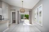 1524 Canary Island Dr - Photo 8
