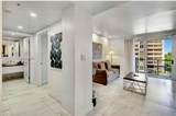 2951 Bayshore Dr - Photo 10