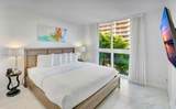 2951 Bayshore Dr - Photo 11