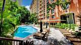 2951 Bayshore Dr - Photo 13