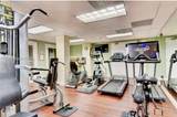 2951 Bayshore Dr - Photo 14