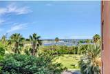 2951 Bayshore Dr - Photo 15