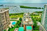 2951 Bayshore Dr - Photo 2