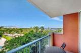 2951 Bayshore Dr - Photo 3