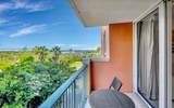 2951 Bayshore Dr - Photo 4