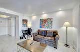 2951 Bayshore Dr - Photo 5