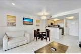 2951 Bayshore Dr - Photo 6