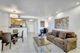 2951 Bayshore Dr - Photo 7