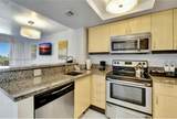 2951 Bayshore Dr - Photo 8