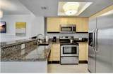 2951 Bayshore Dr - Photo 9