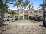 2104 3rd Ct - Photo 1