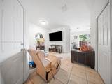 2104 3rd Ct - Photo 10