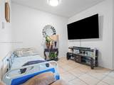2104 3rd Ct - Photo 11