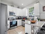 2104 3rd Ct - Photo 12