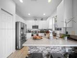 2104 3rd Ct - Photo 13