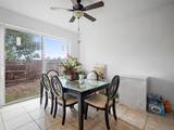 2104 3rd Ct - Photo 14