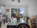 2104 3rd Ct - Photo 15