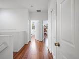 2104 3rd Ct - Photo 16