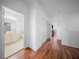 2104 3rd Ct - Photo 17
