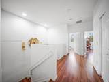 2104 3rd Ct - Photo 18