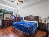 2104 3rd Ct - Photo 19
