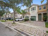2104 3rd Ct - Photo 2