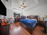 2104 3rd Ct - Photo 20