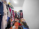 2104 3rd Ct - Photo 21
