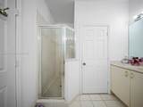 2104 3rd Ct - Photo 22