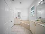 2104 3rd Ct - Photo 23