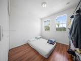 2104 3rd Ct - Photo 24