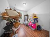 2104 3rd Ct - Photo 25