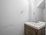 2104 3rd Ct - Photo 27