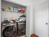2104 3rd Ct - Photo 28