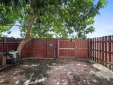 2104 3rd Ct - Photo 29