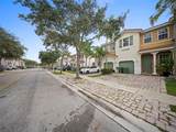 2104 3rd Ct - Photo 3
